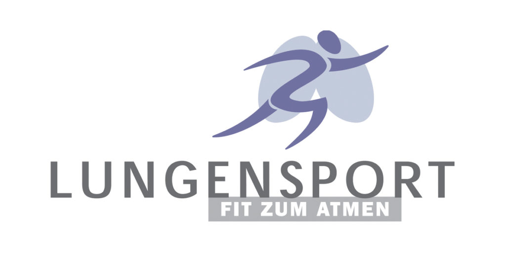 Lungensport PDF
